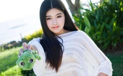 亚洲码和欧洲码168区